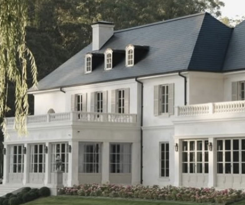 CleanShot 2026-04-08 at 12.05.43.png