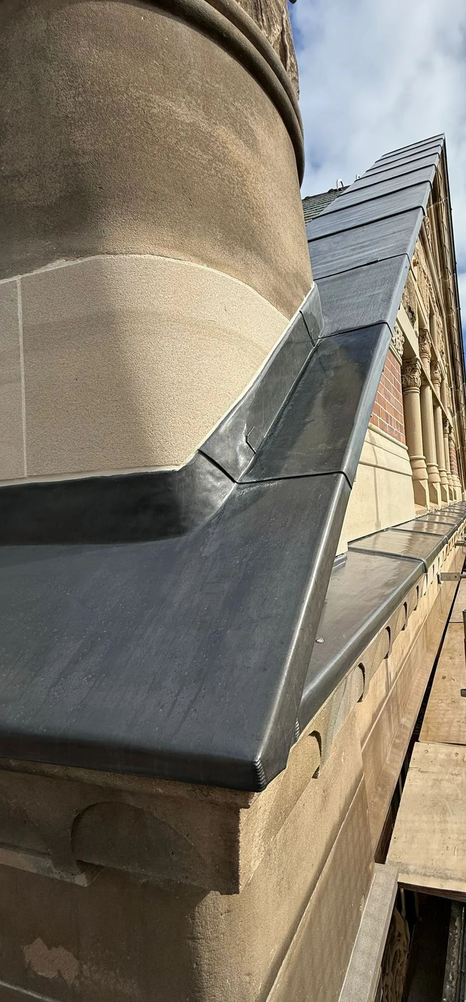 ULTIMO TAFE-4.jpg