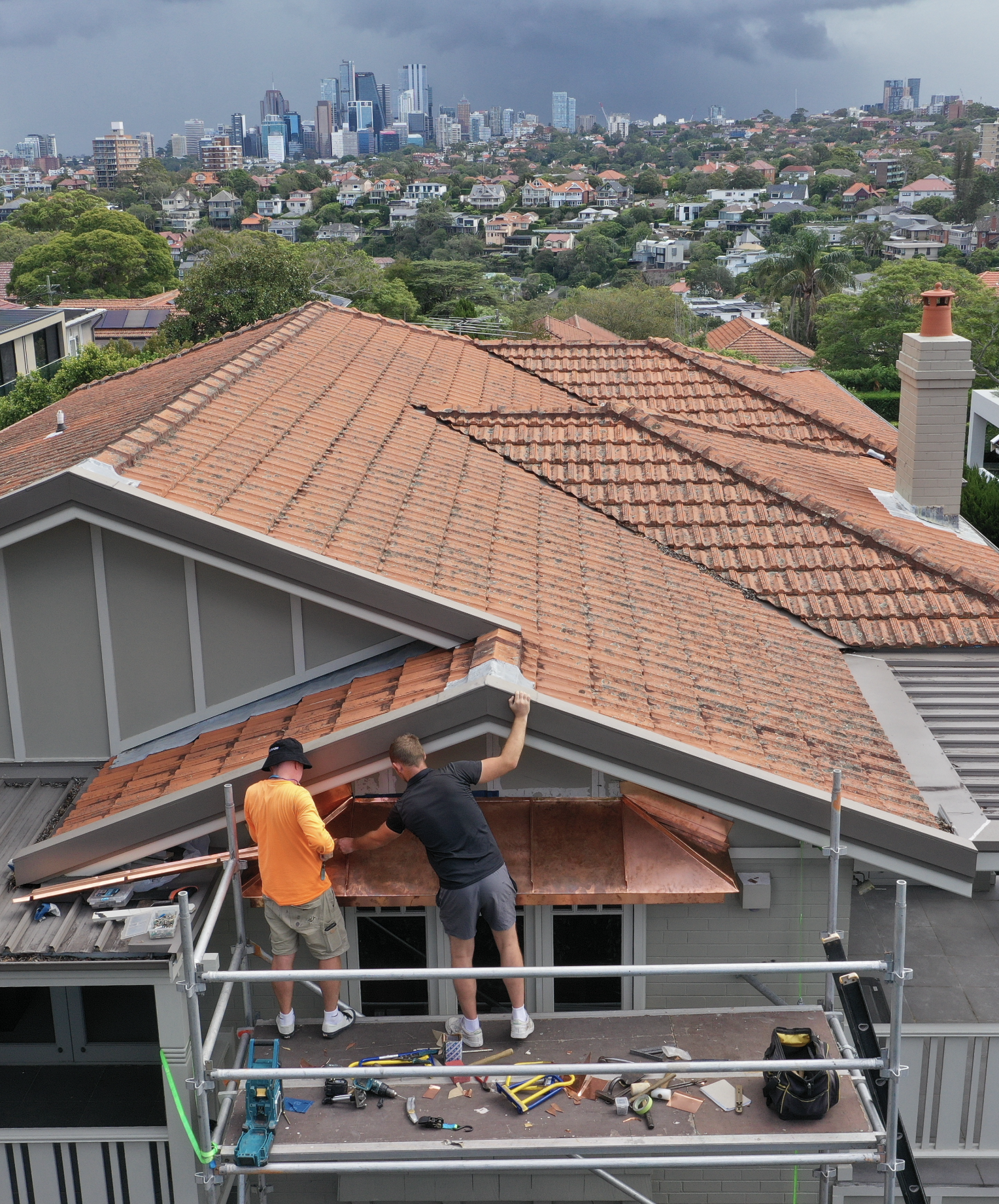 MOSMAN COPPER  1.png