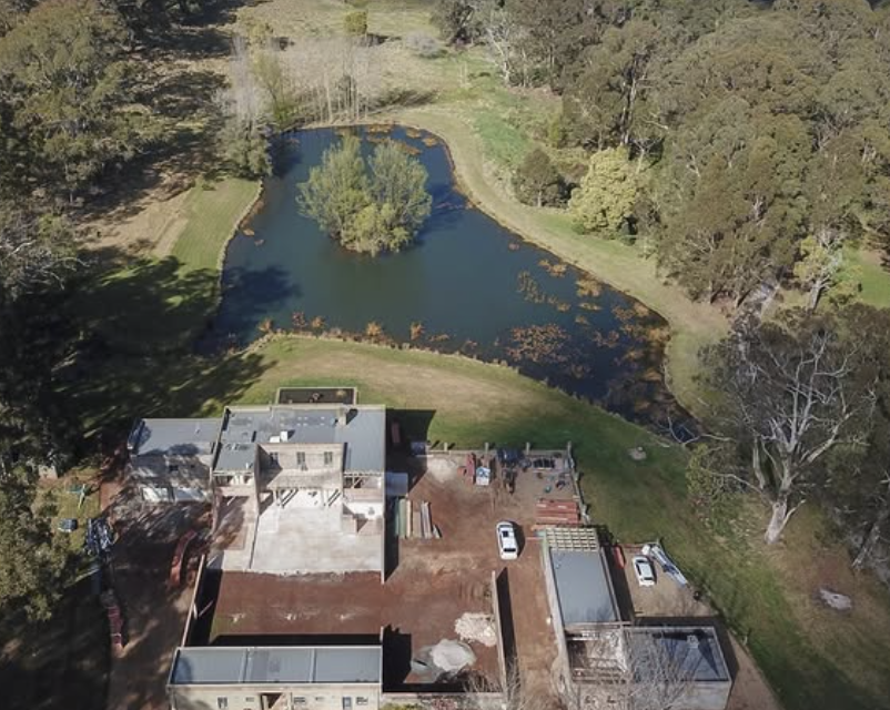 CleanShot 2026-04-08 at 12.07.51.png