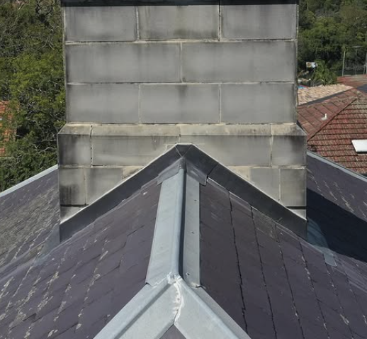 CleanShot 2026-04-08 at 12.33.08.png