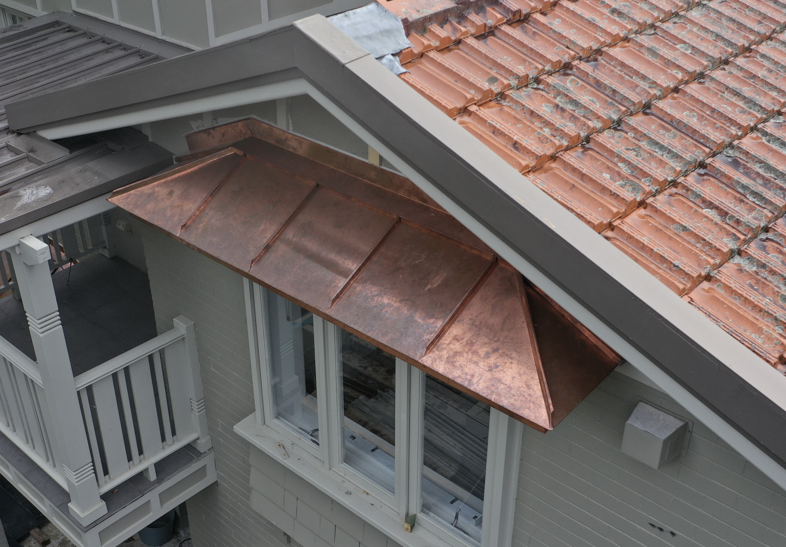 MOSMAN COPPER  2.png