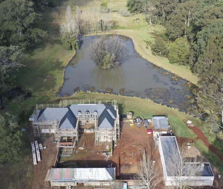 CleanShot 2026-04-08 at 12.07.34.png