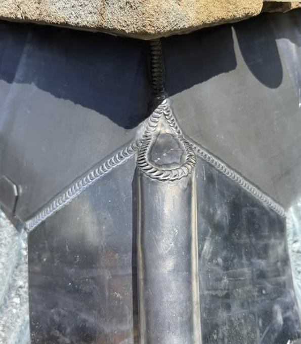 CleanShot 2026-04-08 at 12.32.41.png