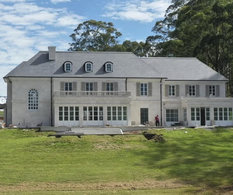 CleanShot 2026-04-08 at 12.05.21.png