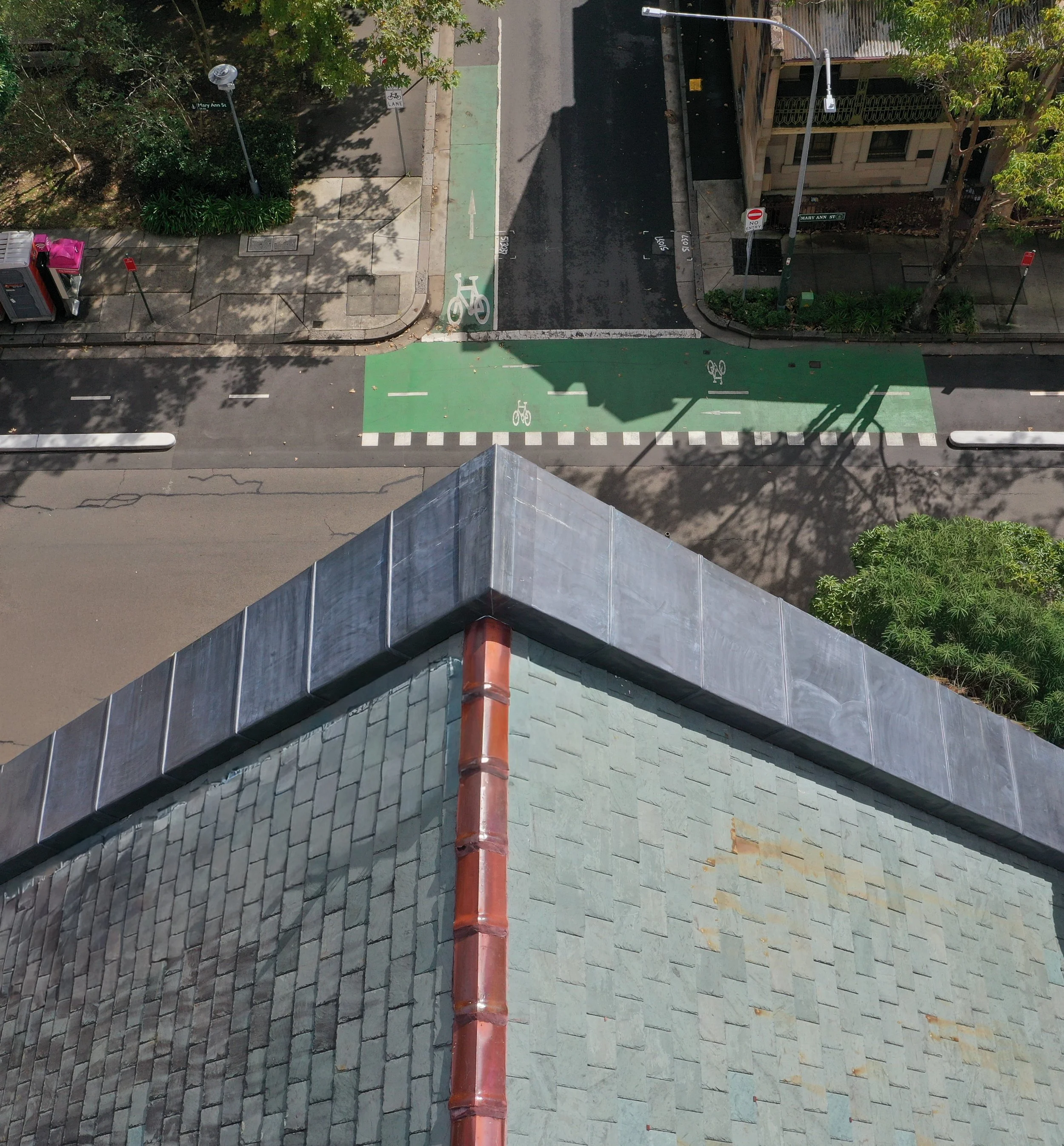 ULTIMO TAFE-6.jpg