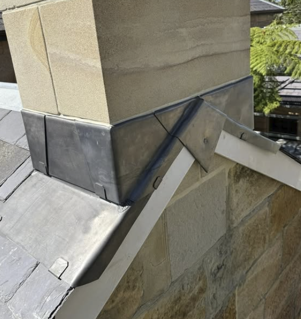 CleanShot 2026-04-08 at 12.32.33.png