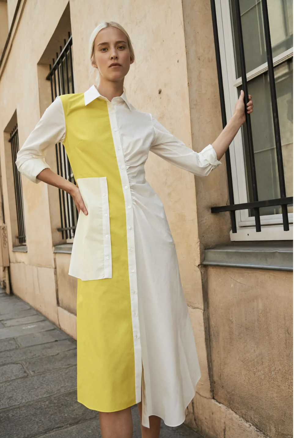 Screen Shot 2023-12-05 at 3.20.30 PM.png