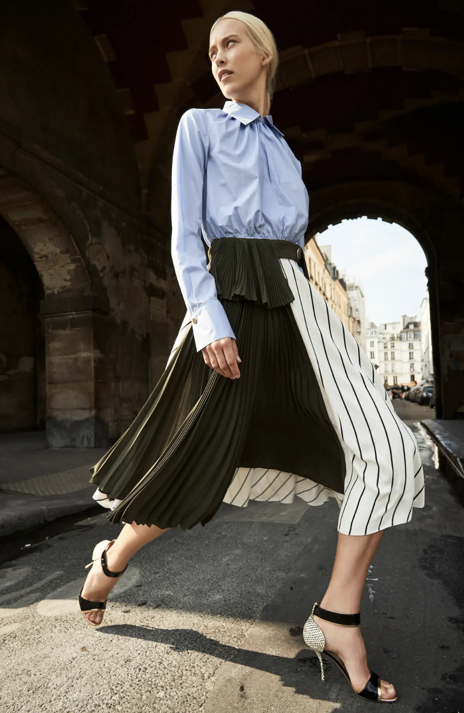 Screen Shot 2023-12-05 at 3.24.55 PM.png