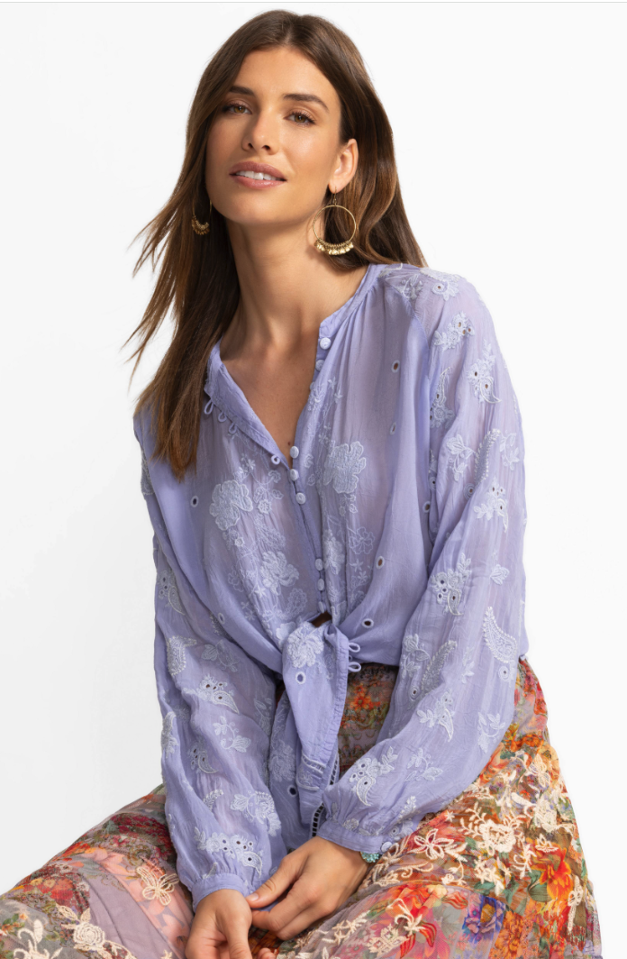 Screenshot 2025-07-15 at 9.13.41 PM.png