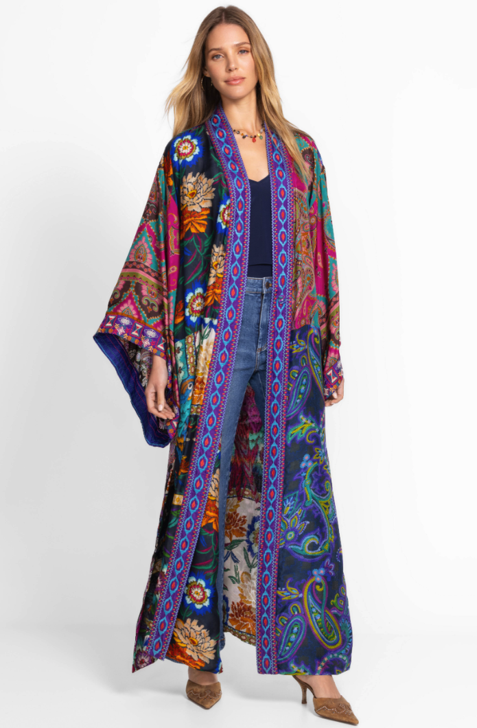 Screenshot 2025-09-03 at 12.06.09 PM.png