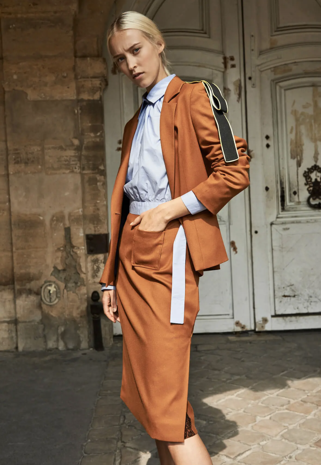 Screen Shot 2023-12-05 at 3.24.37 PM.png