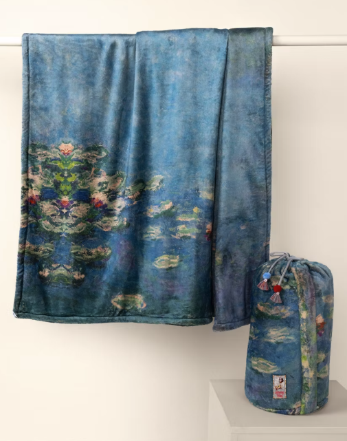 Screenshot 2025-07-23 at 1.04.57 AM.png