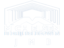 Johan Michielsen Adviesbureau