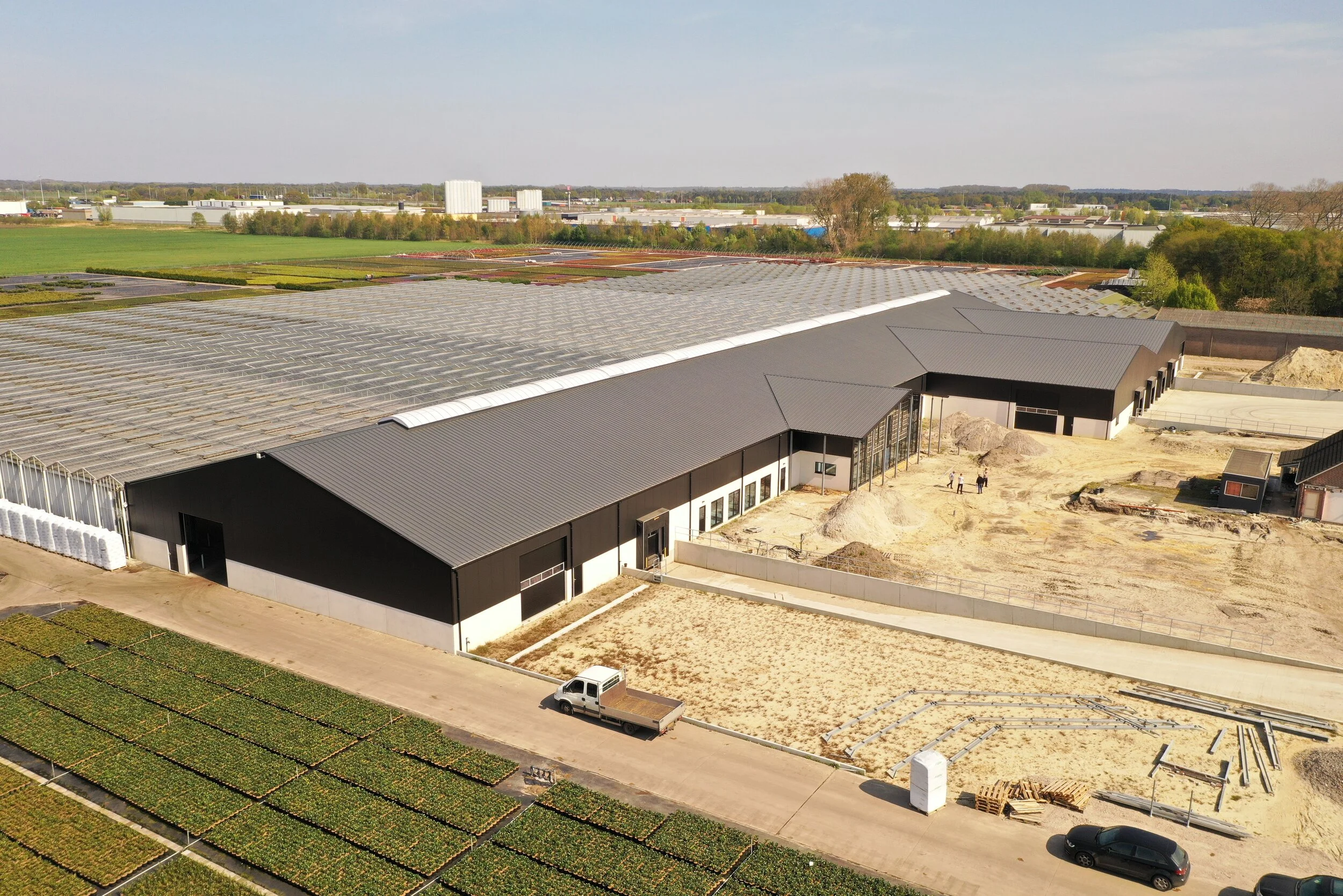 DJI_0300.JPG