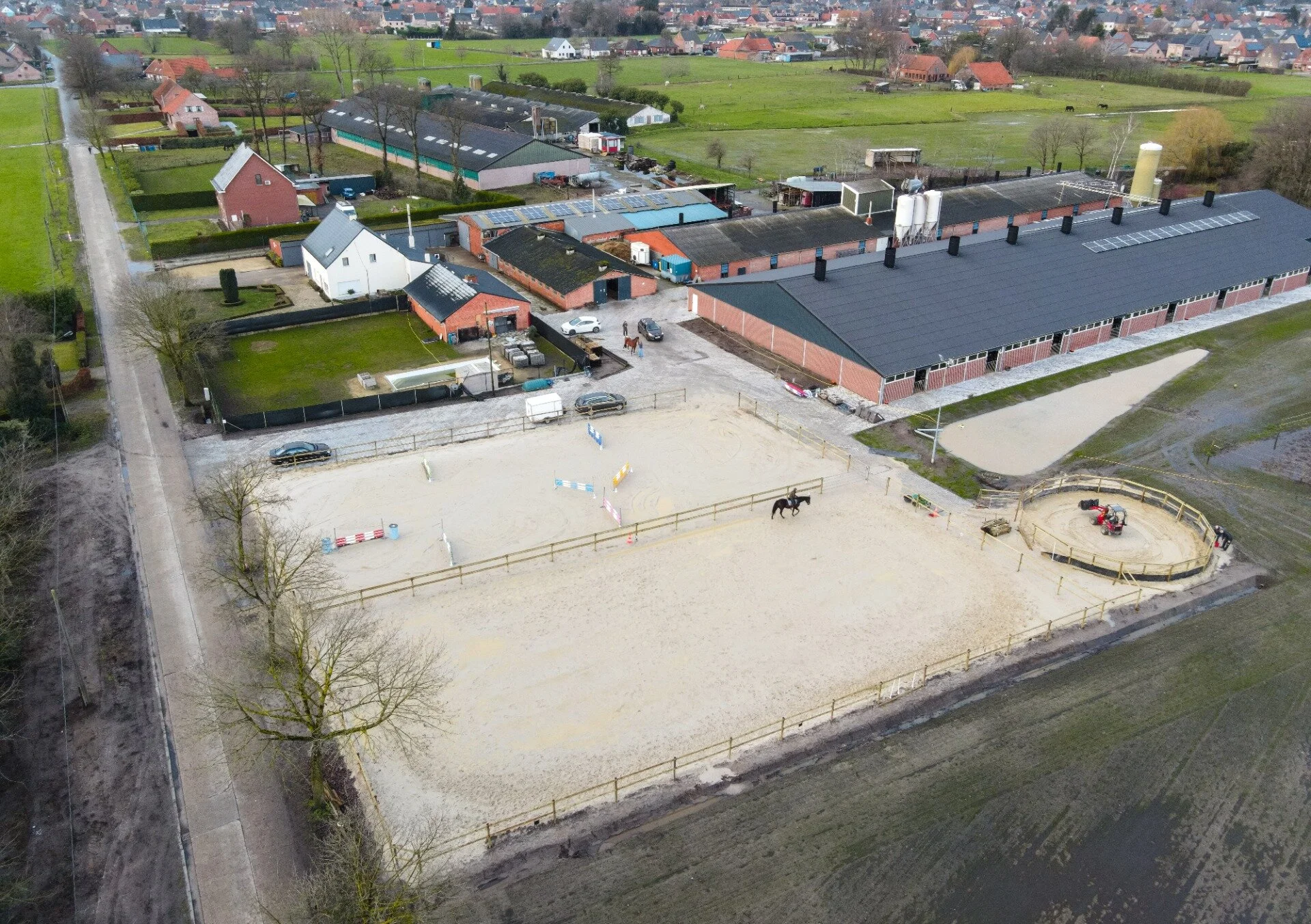 WhatsApp Image 2020-12-24 at 16.30.27.jpeg