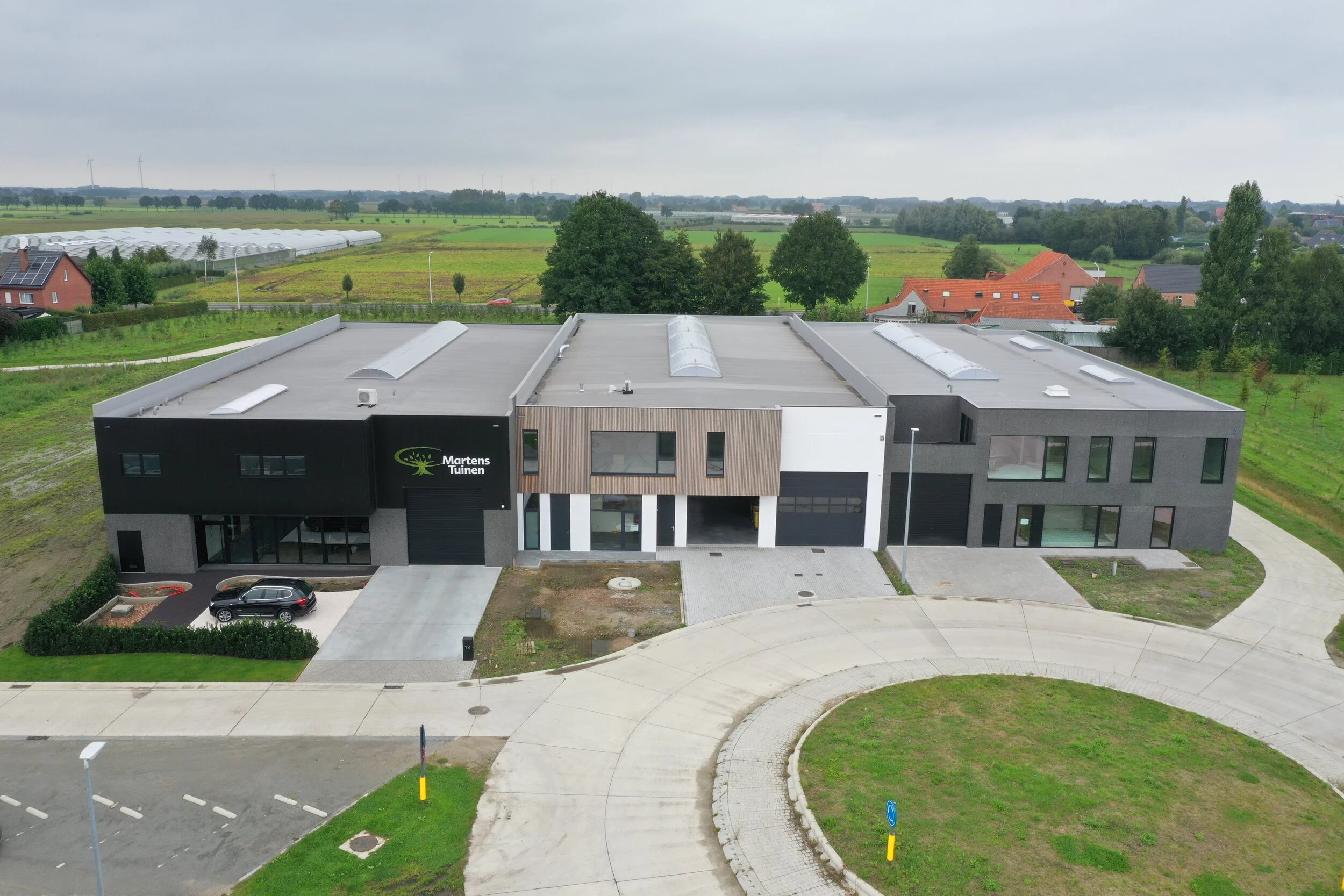DJI_0954.JPG