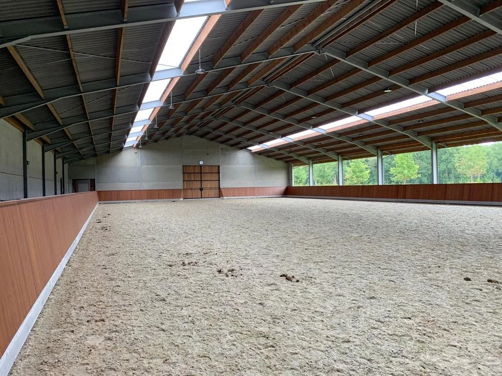 WhatsApp Image 2022-04-21 at 10.39.02 AM.jpeg