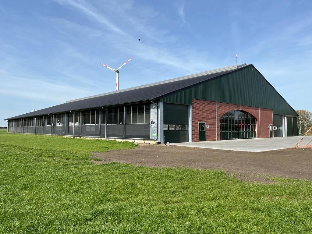 WhatsApp Image 2022-04-12 at 4.23.27 PM (2).jpeg