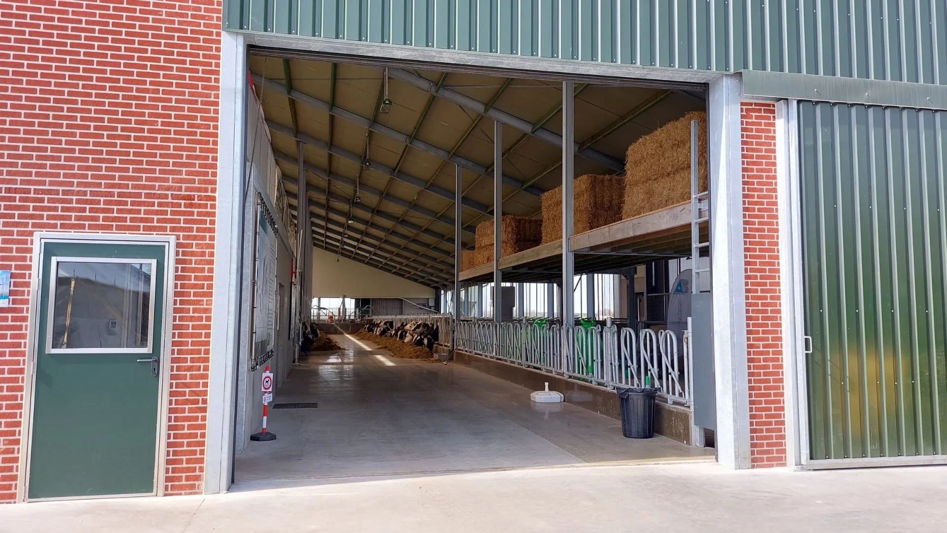 WhatsApp Image 2022-04-12 at 4.24.17 PM.jpeg