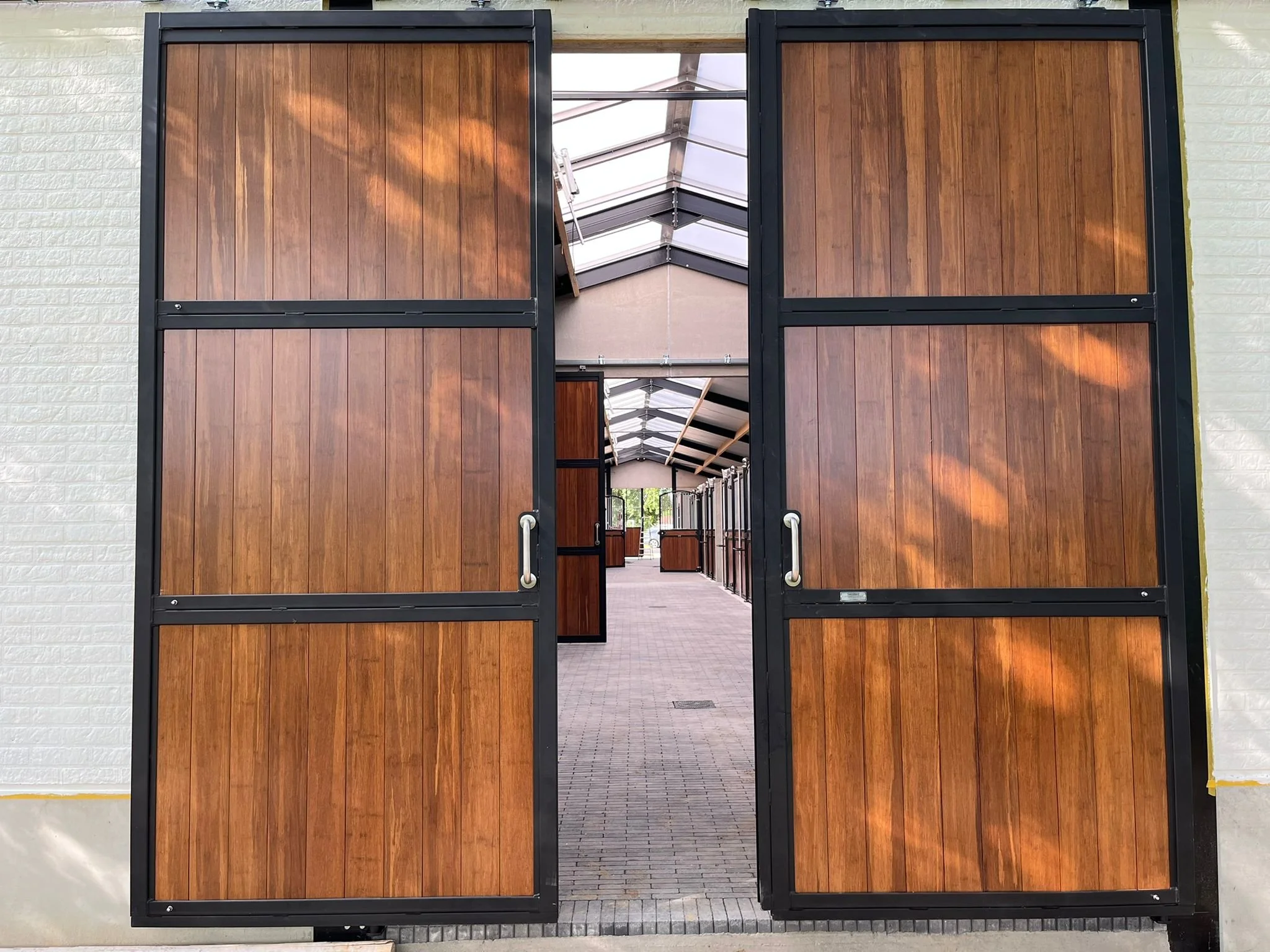 WhatsApp Image 2022-07-06 at 10.24.04 AM.jpeg