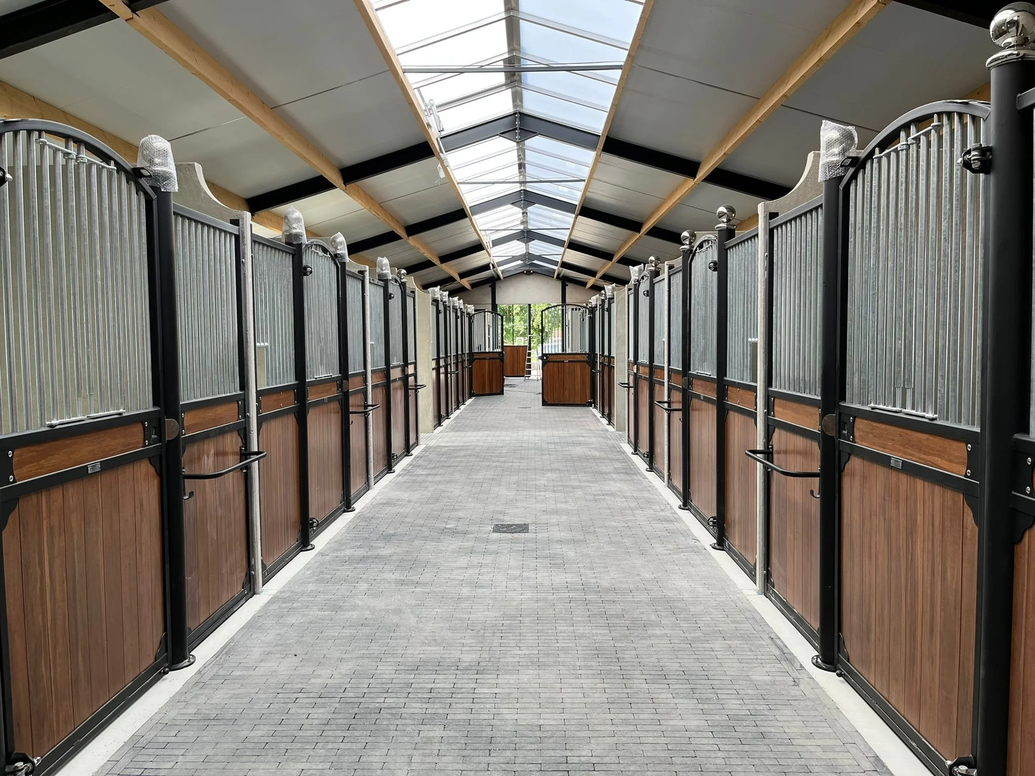 WhatsApp Image 2022-07-06 at 10.24.05 AM.jpeg