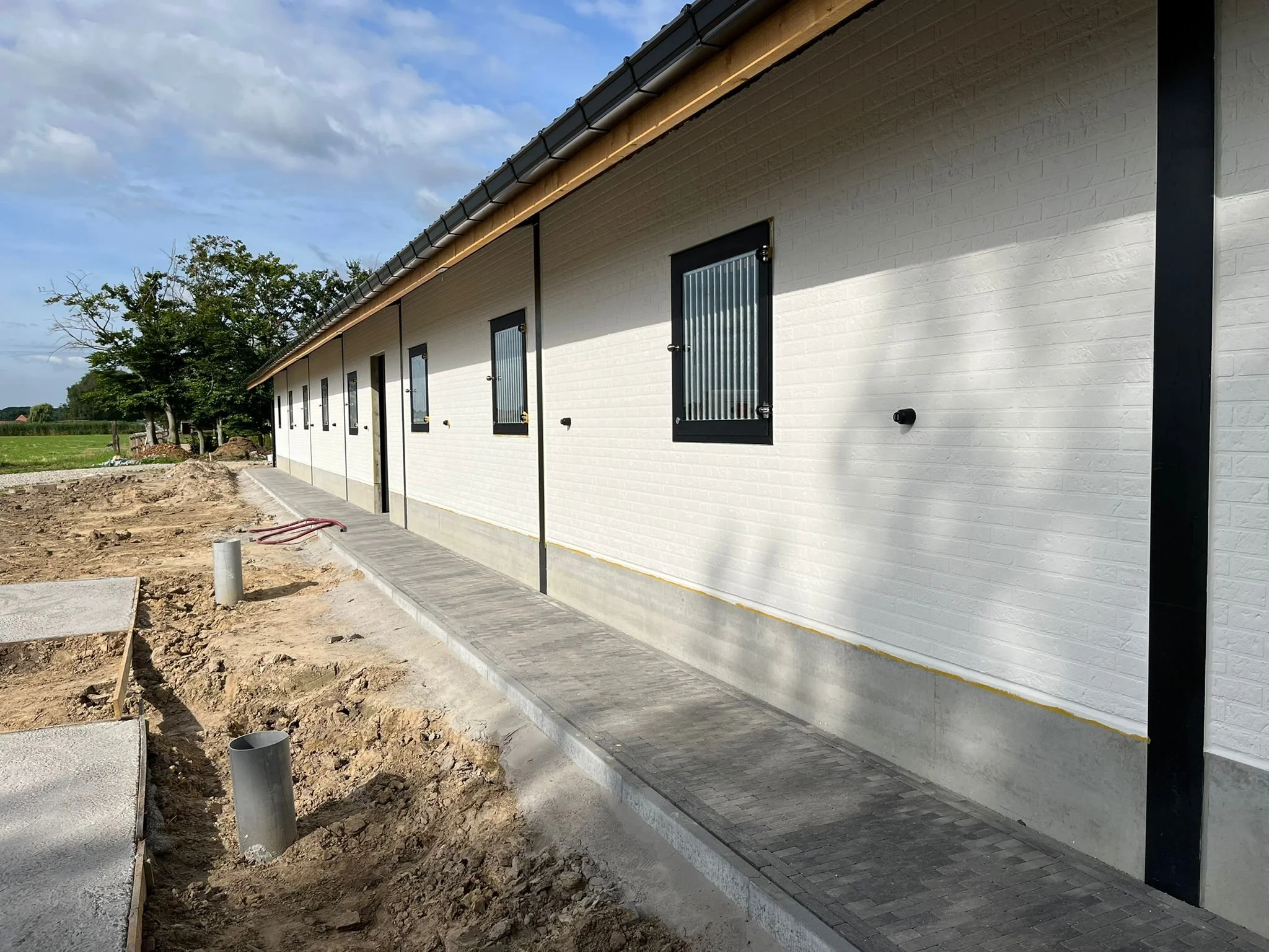 WhatsApp Image 2022-07-06 at 10.24.03 AM.jpeg