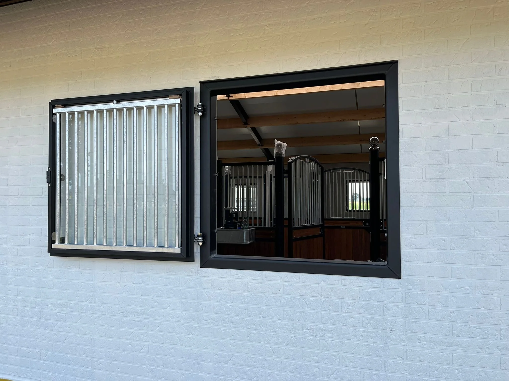 WhatsApp Image 2022-07-06 at 10.24.14 AM (1).jpeg