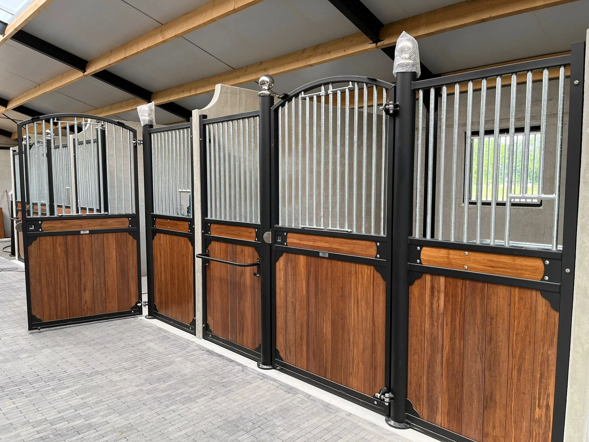 WhatsApp Image 2022-07-06 at 10.24.13 AM (1).jpeg