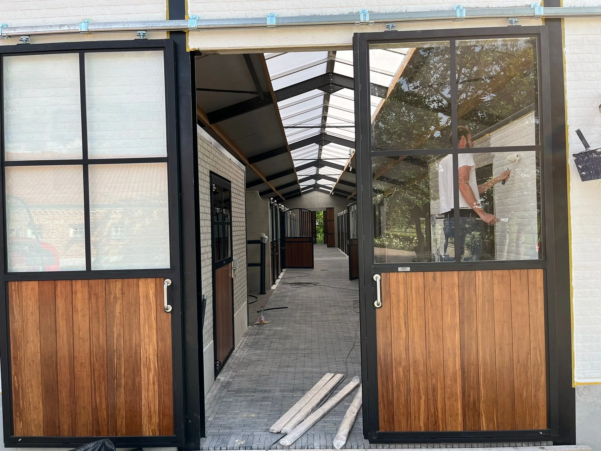 WhatsApp Image 2022-07-06 at 10.24.07 AM.jpeg