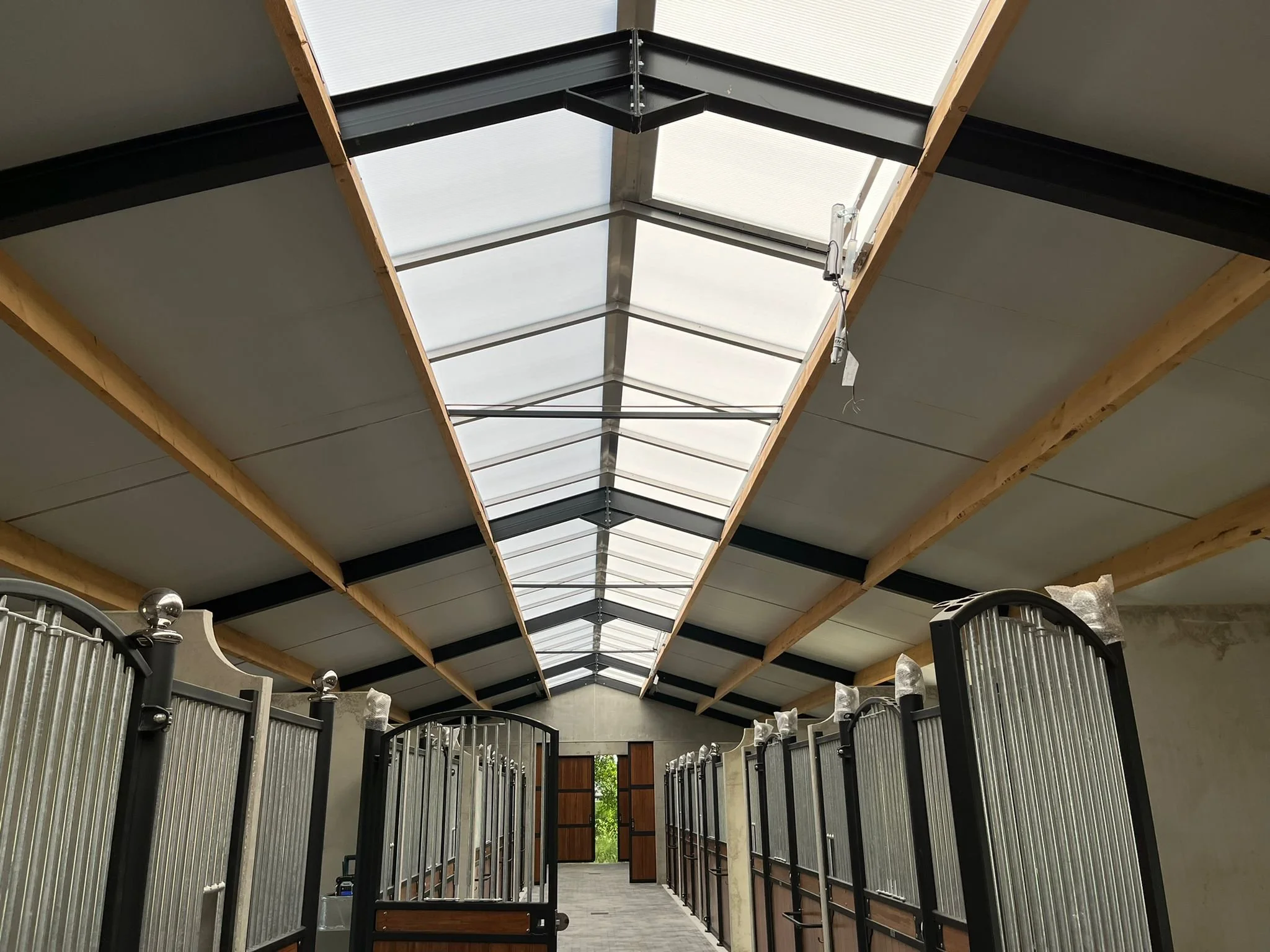 WhatsApp Image 2022-07-06 at 10.24.13 AM.jpeg