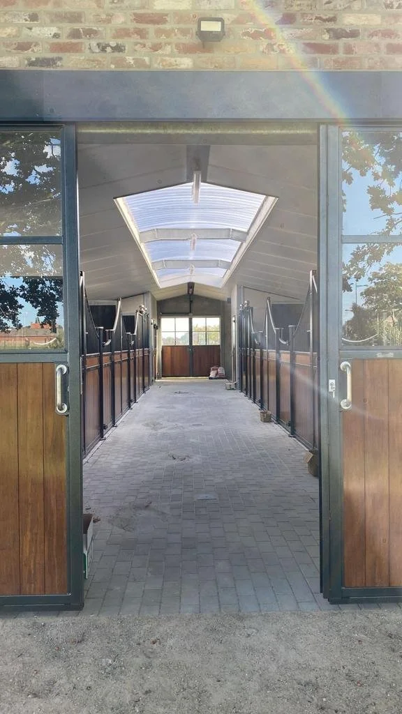 WhatsApp Image 2022-10-10 at 12.30.25 PM (1).jpeg