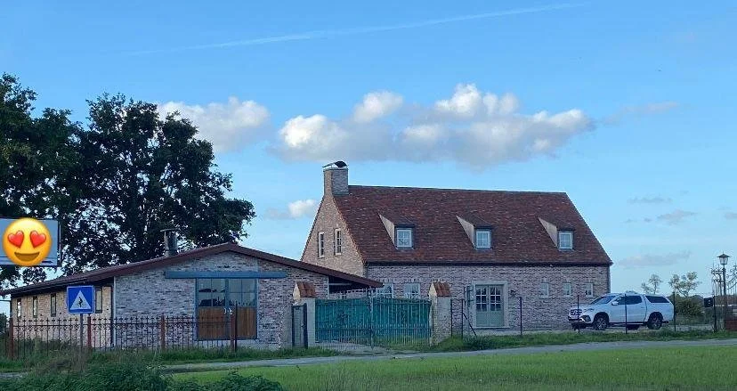 WhatsApp Image 2022-10-10 at 12.30.25 PM.jpeg