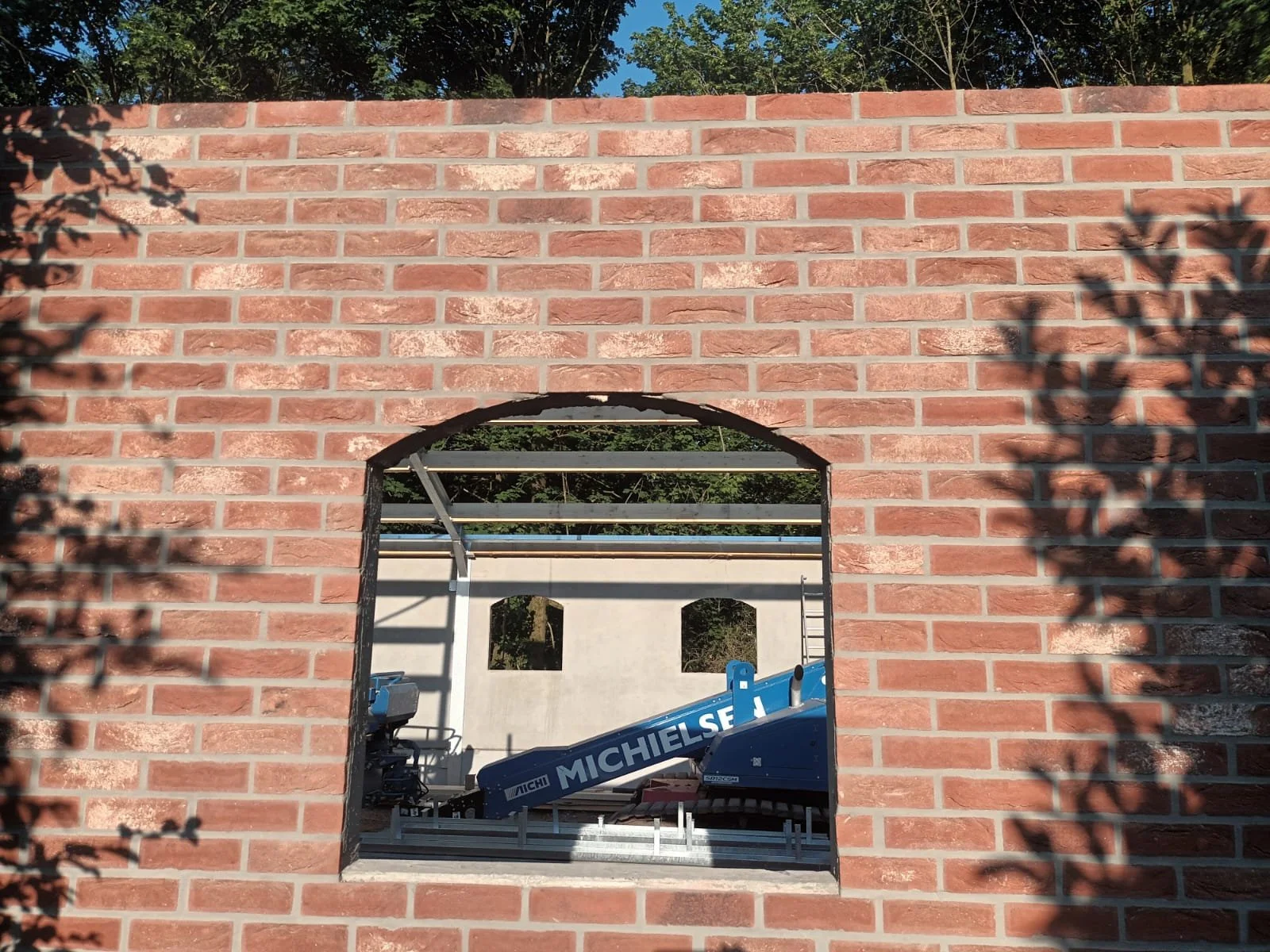 WhatsApp Image 2023-06-14 at 07.38.48 (1).jpeg