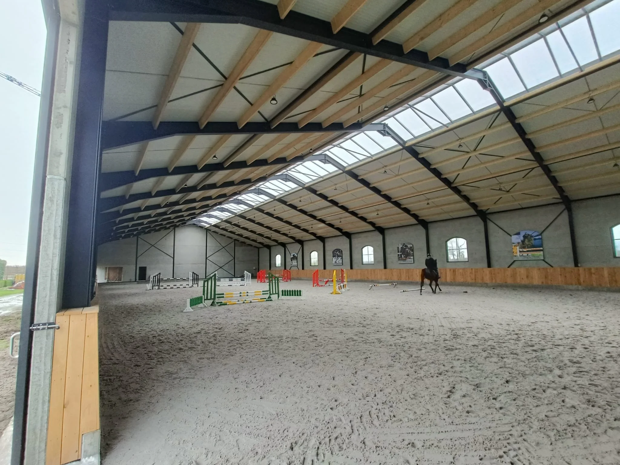 WhatsApp Image 2024-03-05 at 10.40.11 (1).jpeg