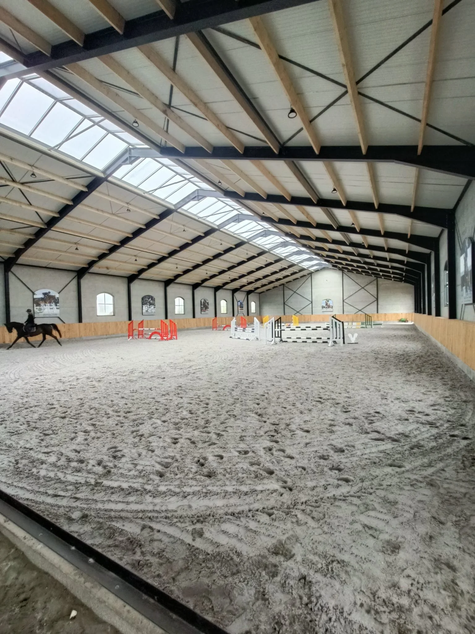 WhatsApp Image 2024-03-05 at 10.40.10.jpeg