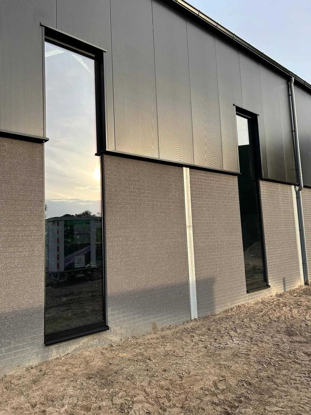 WhatsApp Image 2024-06-17 at 20.28.04.jpeg