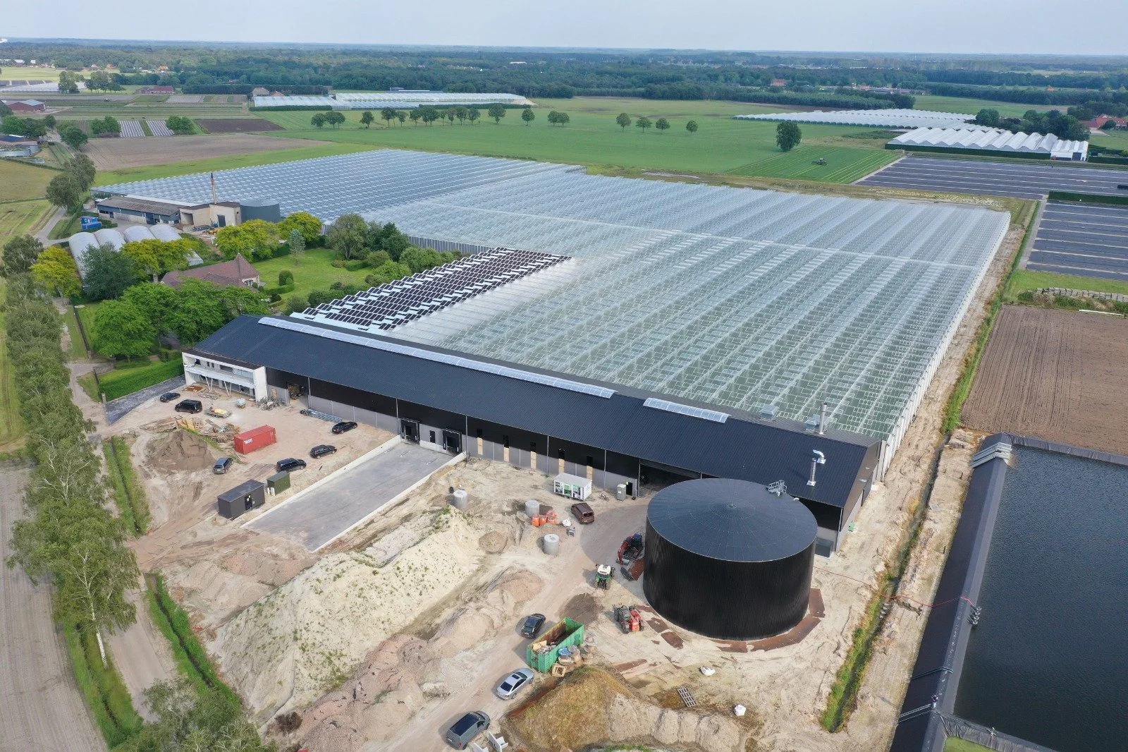 WhatsApp Image 2024-06-06 at 18.32.31.jpeg