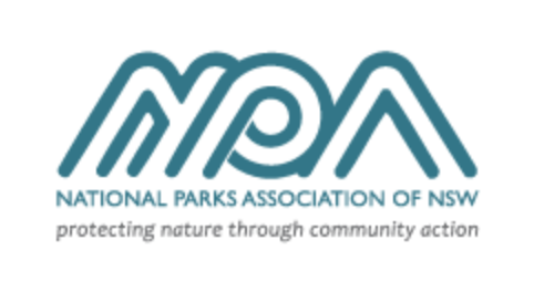 Screenshot 2026-01-14 at 11.17.58 am.png