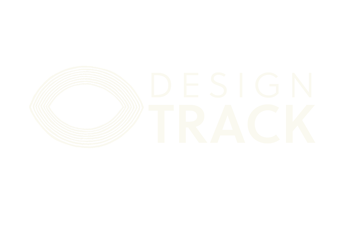 DESIGN TRACK | an integrated design studio
