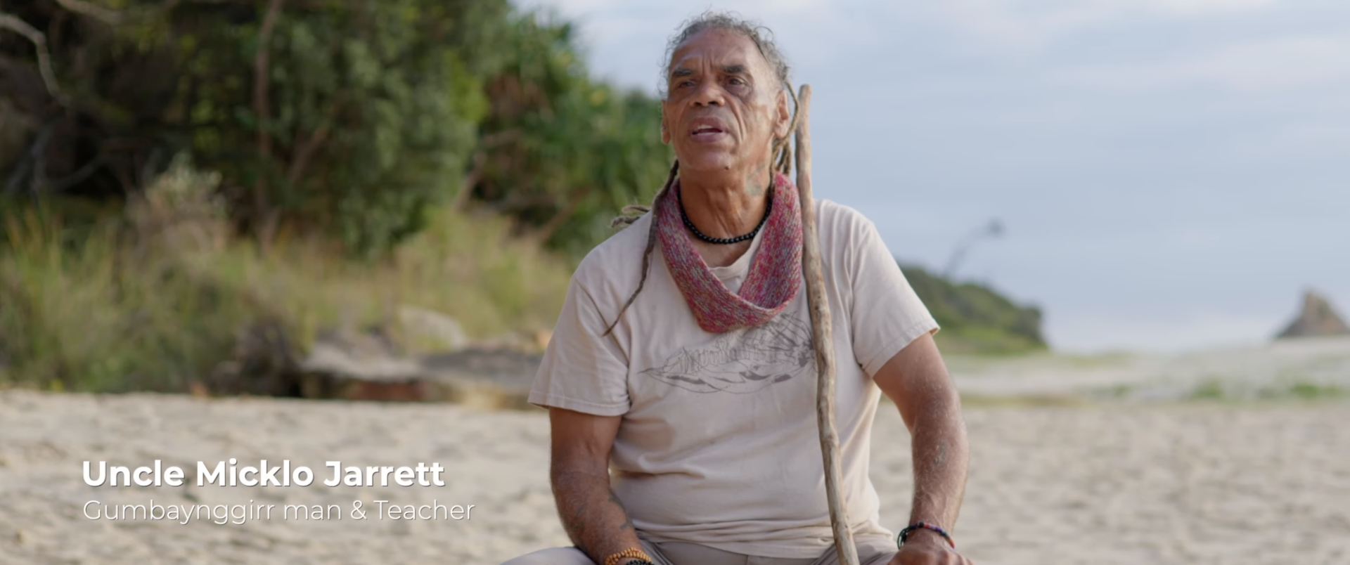 Screenshot 2026-01-14 at 11.16.38 am.png