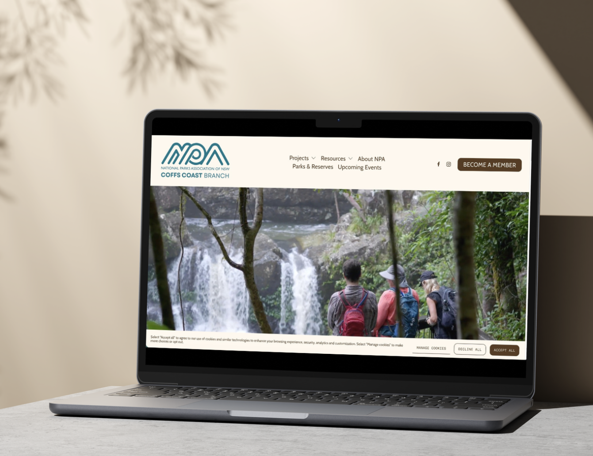 Screenshot 2026-04-13 at 1.47.35 pm.png