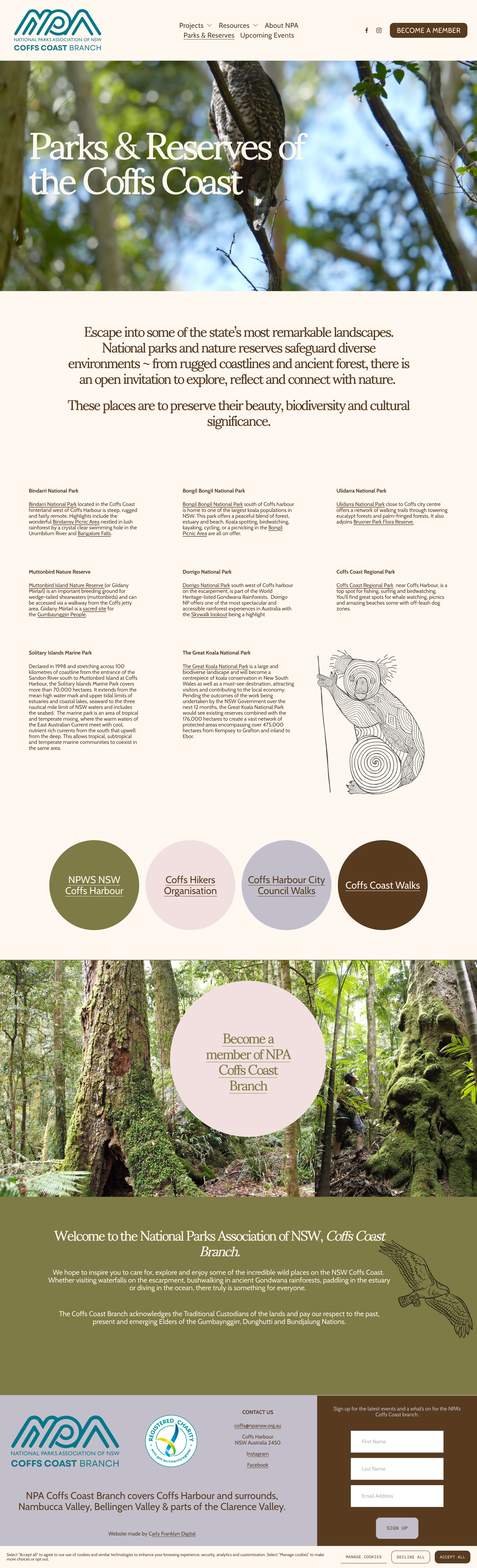 screencapture-npanswcoffscoast-org-national-parks-reserves-2026-04-13-13_50_42.png