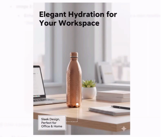 Elegant Hydration for Your Workspace.png