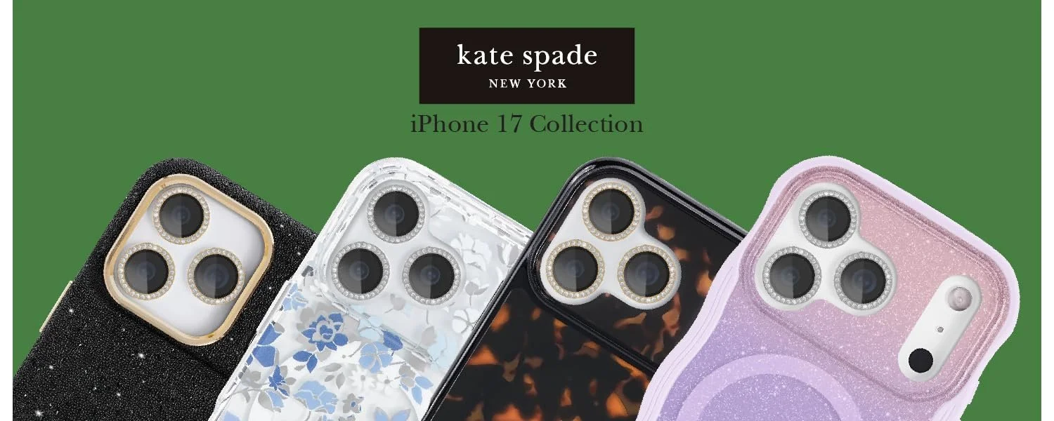 Kate Spade New York