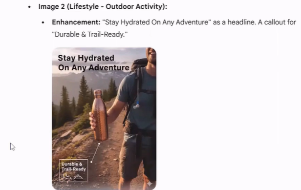 Add Context, Benefits, and Visual Messaging.png