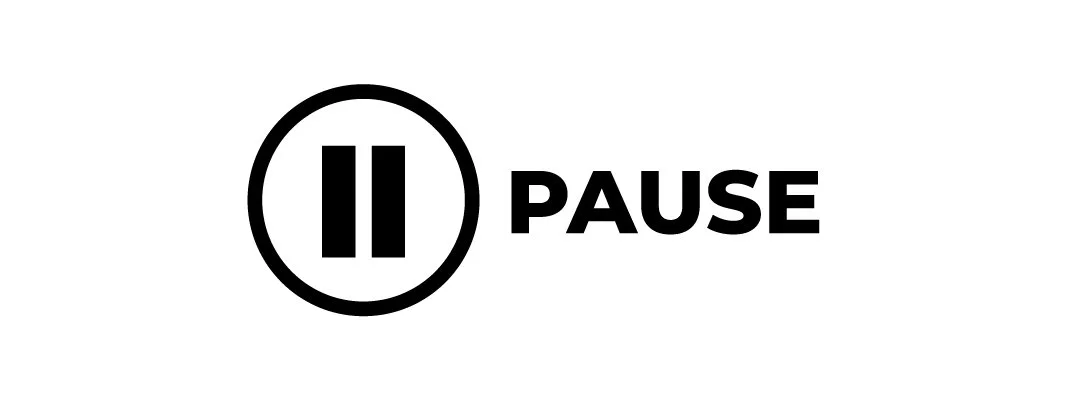 What happens when you pause Amazon PPC ad campaigns — effects on sales and ranking