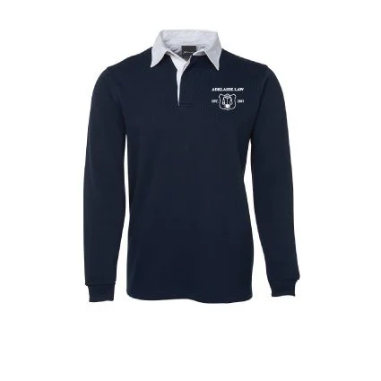 AULSS NAVY RUGBY $60
