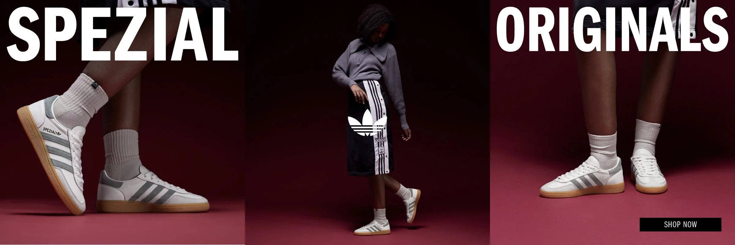 HxA_WB–HomepageBanner3_D_2400x800_ Spezial.jpg