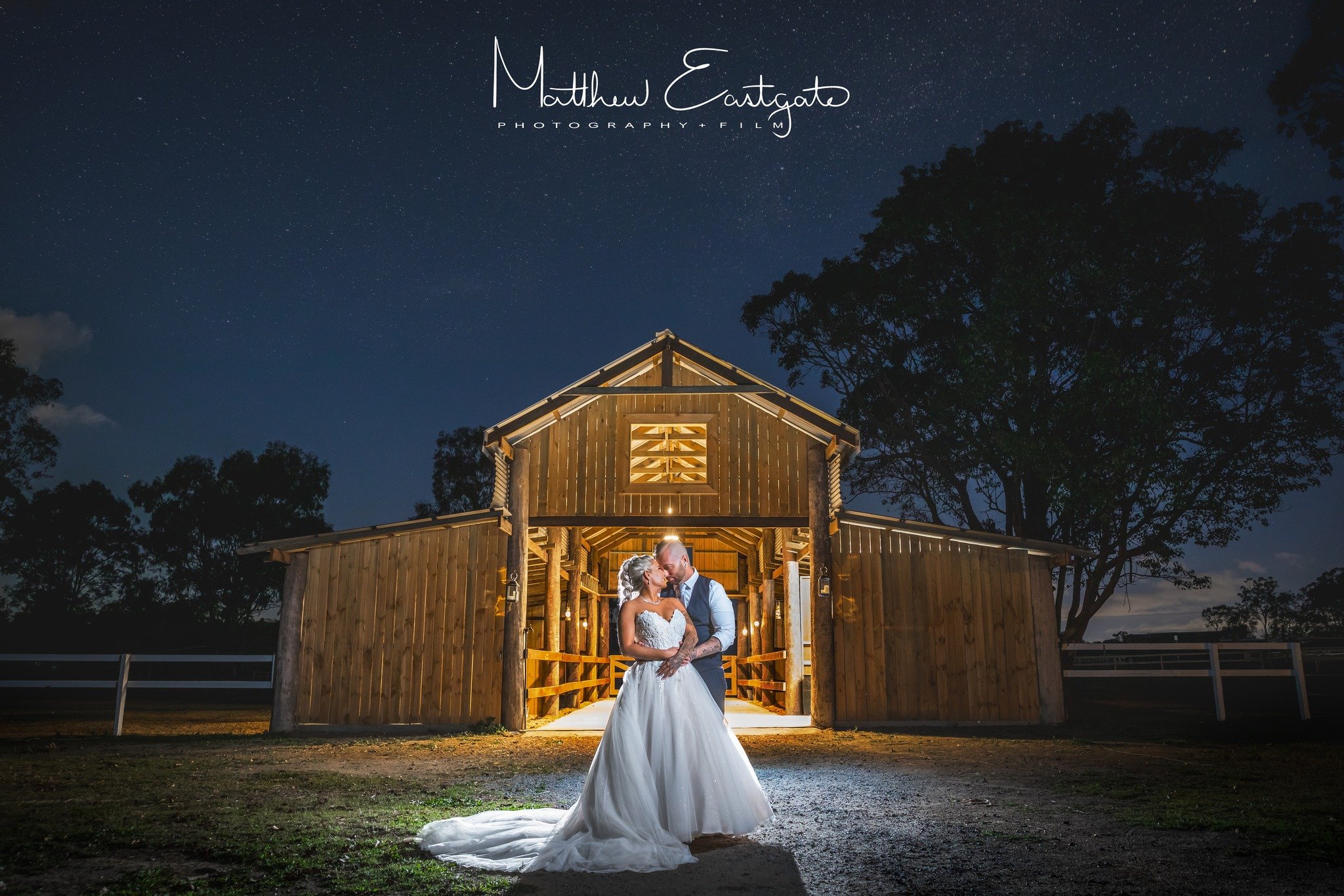 Ceremony Photo  Barn by Matthew Eastgate Photography -.jpg